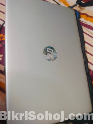 HP 15s-Fq5786TU